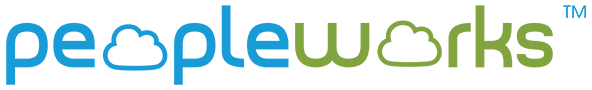 Peopleworks Logo